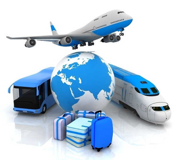 深圳搬家公司公海彩船教你搬家的三个小技巧