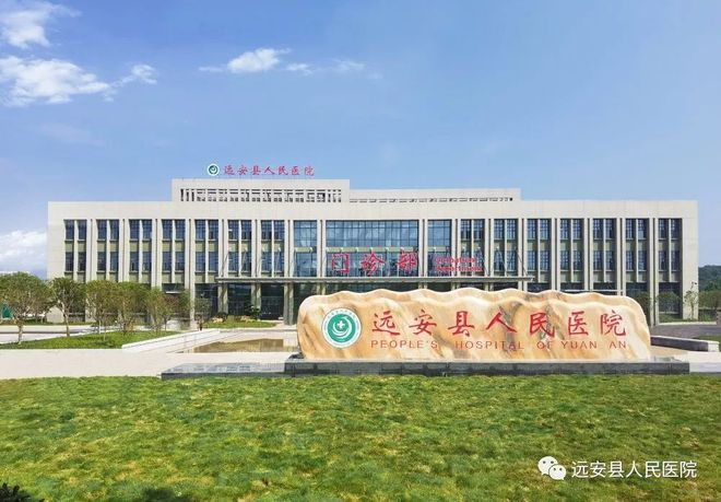 热烈：毓２蚀晒χ斜杲魇“苍断厝嗣褚皆赫灏崆ㄏ钅