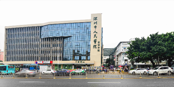 热烈：毓２蚀峒夜局斜晟钲谑腥嗣褚皆毫衷喊崆ㄏ钅